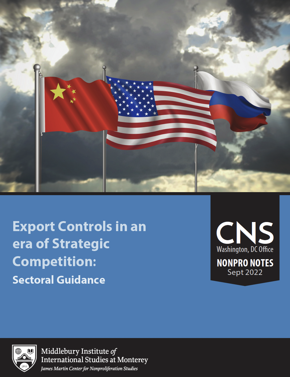 Export Controls In An Era Of Strategic Competition Sectoral Guidance export-controls-in-an-era-of-strategic-competition-sectoral-guidance